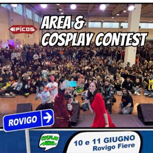 epicos